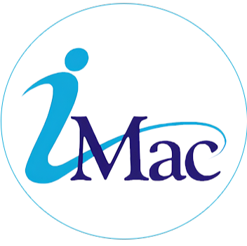 iMac Logo